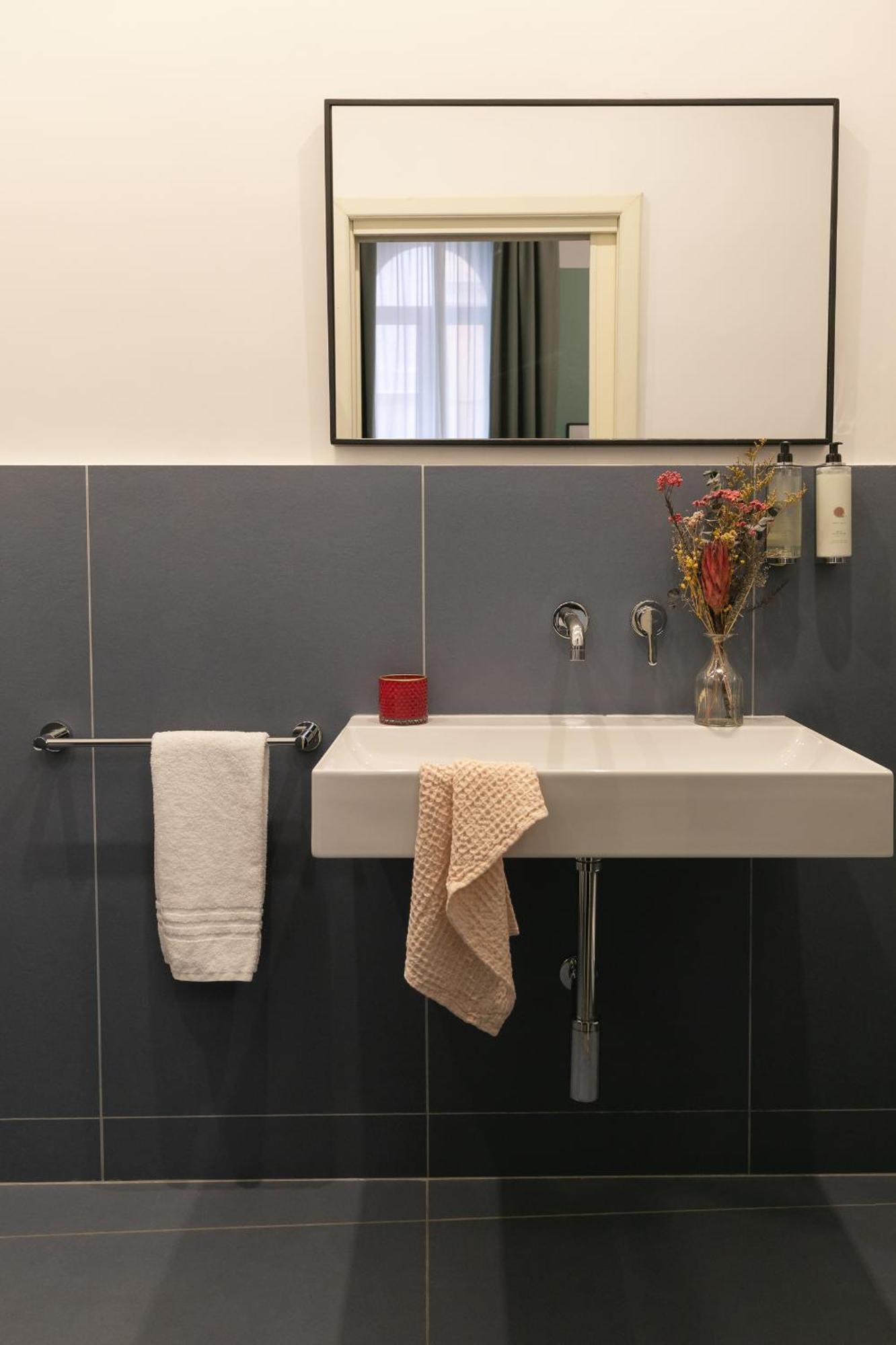 Passepartout Roma Ngoại thất bức ảnh