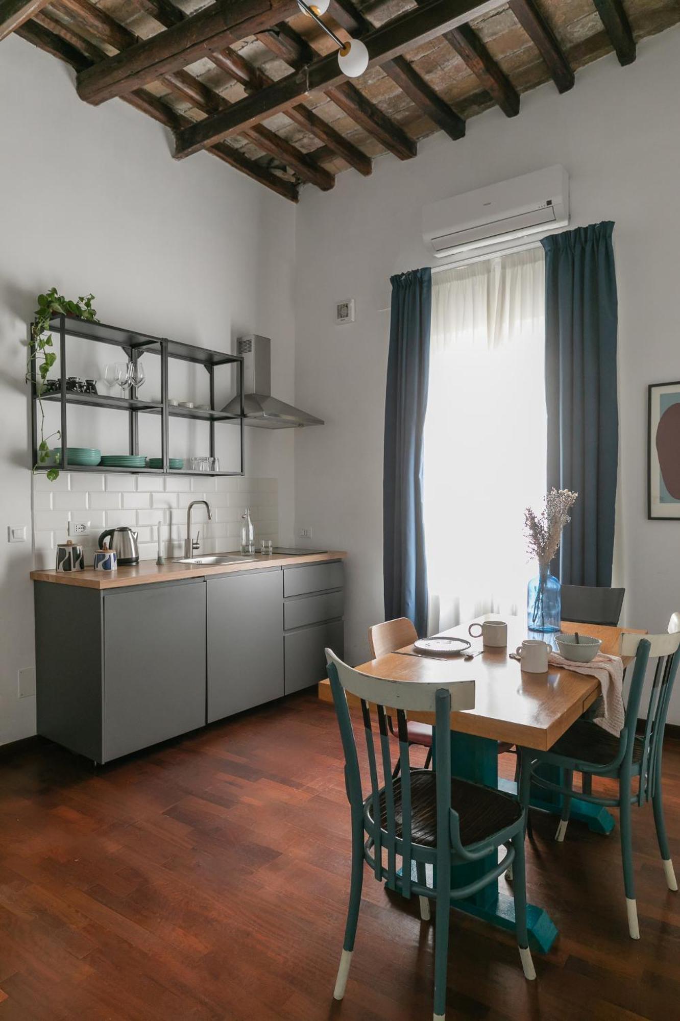 Passepartout Roma Ngoại thất bức ảnh