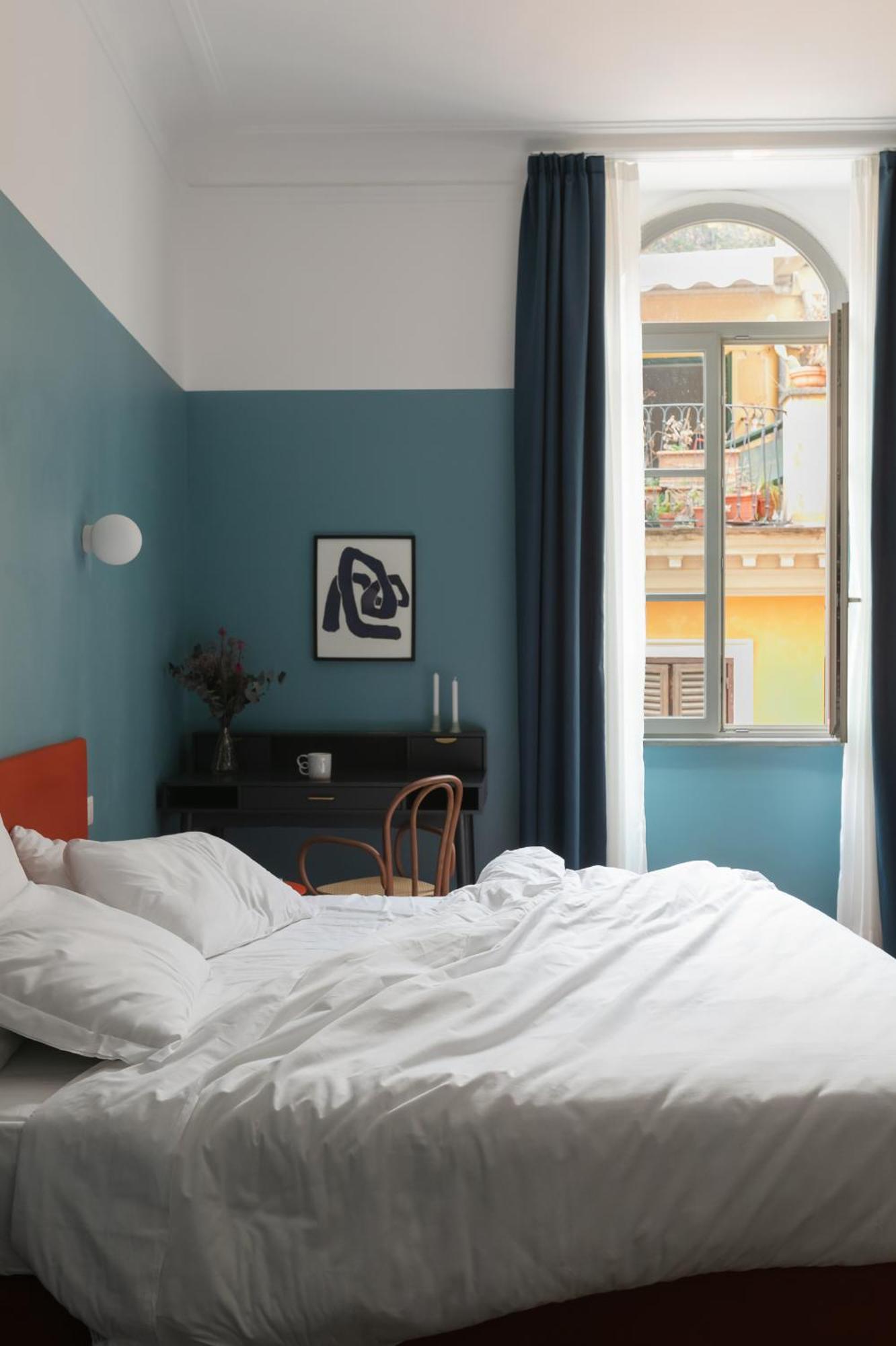 Passepartout Roma Ngoại thất bức ảnh