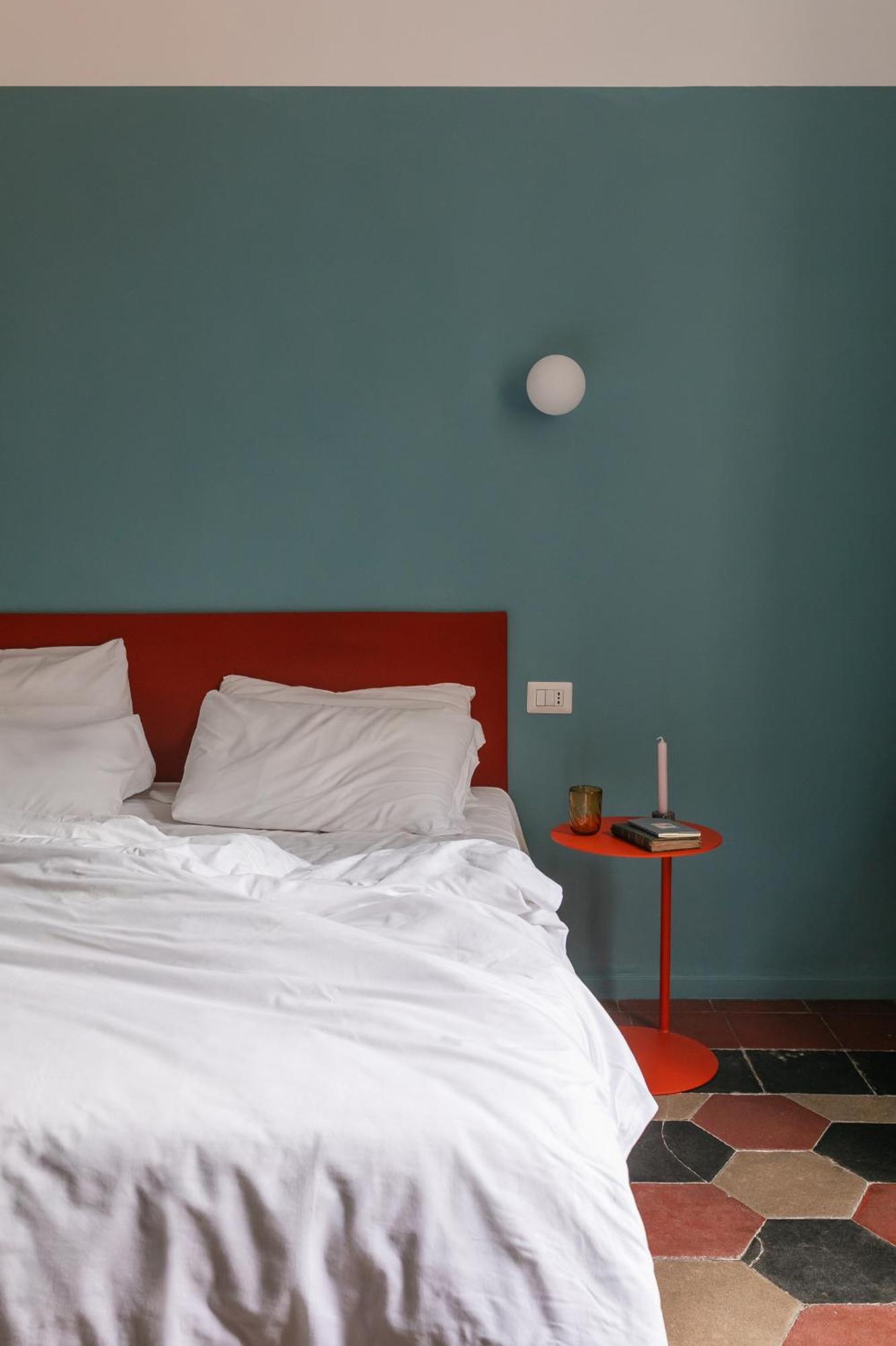 Passepartout Roma Ngoại thất bức ảnh