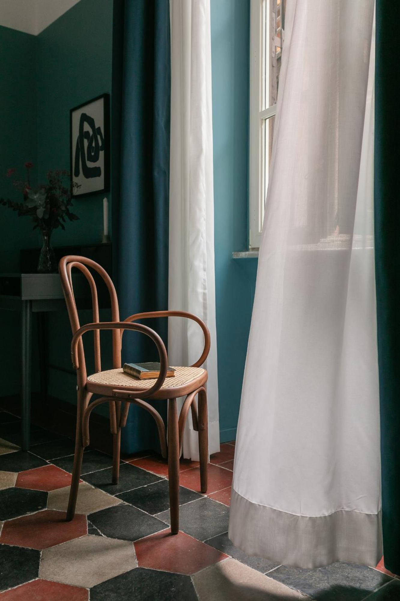 Passepartout Roma Ngoại thất bức ảnh